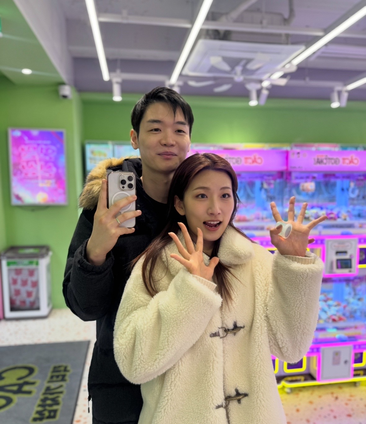 갤러리 이미지 1