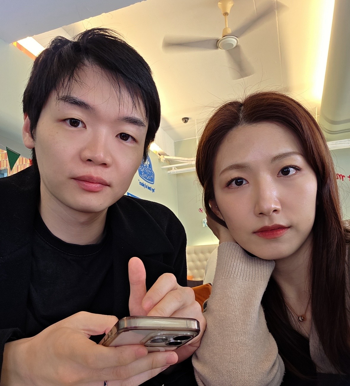 갤러리 이미지 2