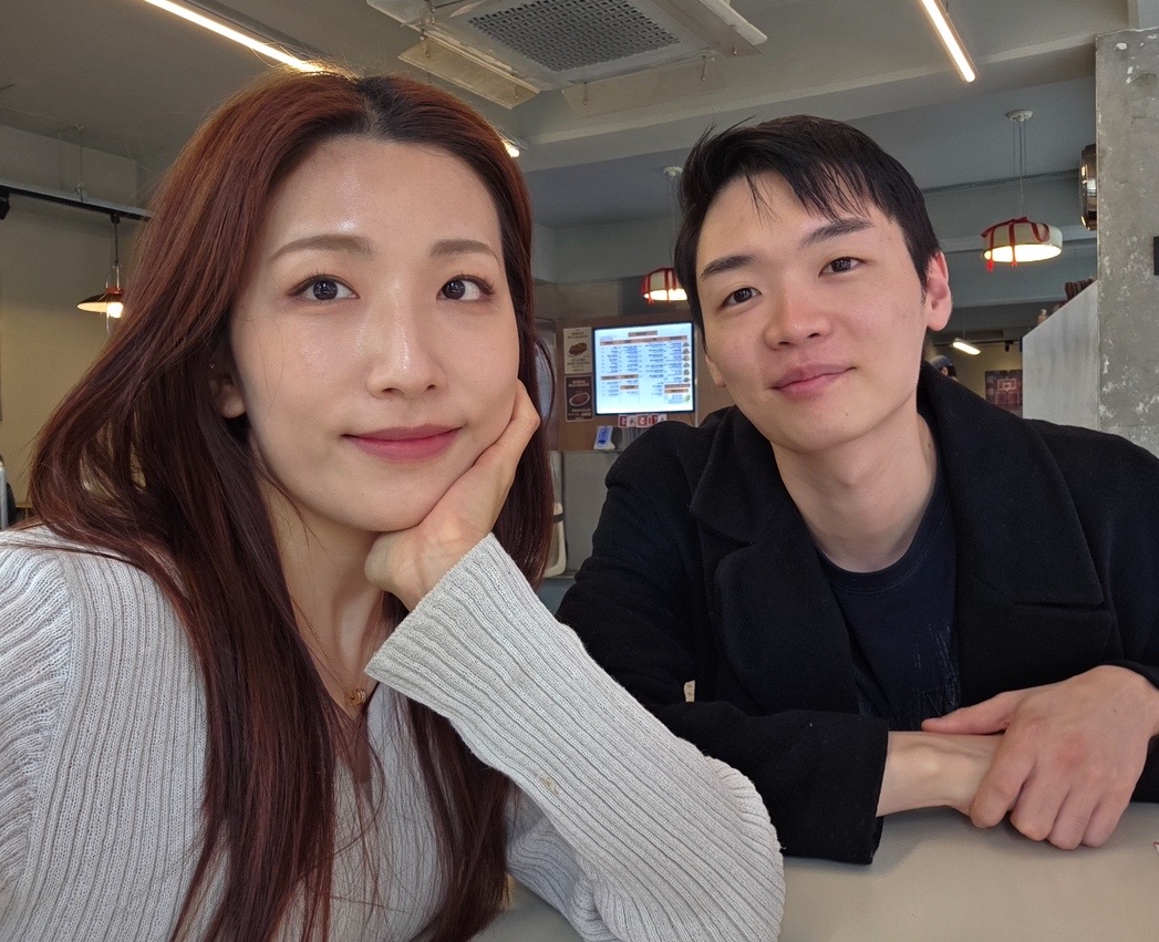 갤러리 이미지 4