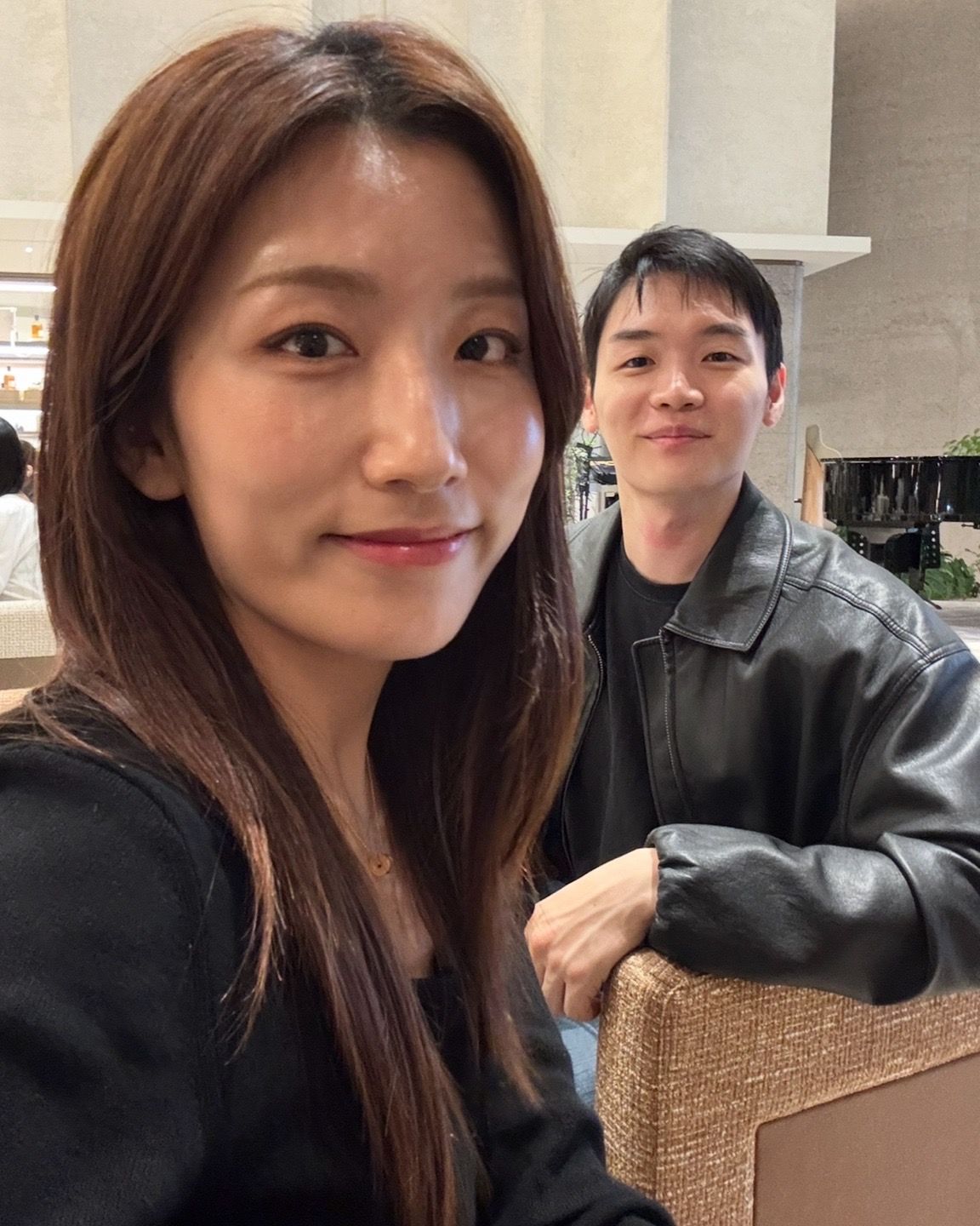 갤러리 이미지 5