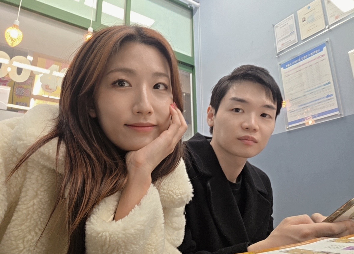 갤러리 이미지 6