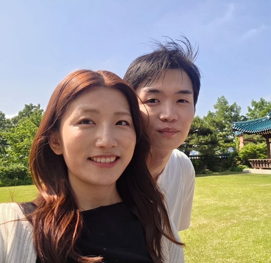 갤러리 이미지 7