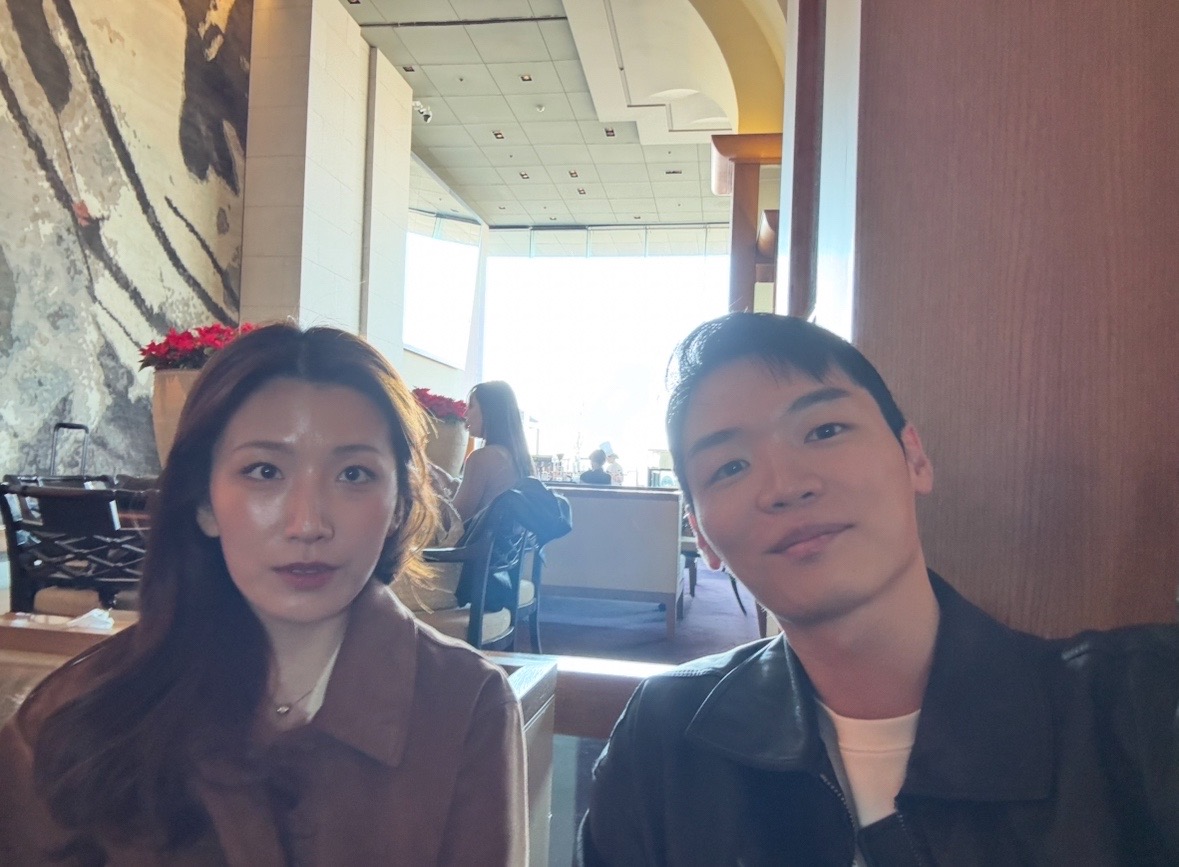 갤러리 이미지 9